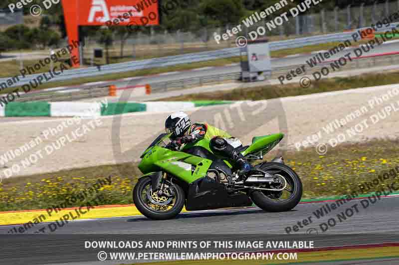 May 2024;motorbikes;no limits;peter wileman photography;portimao;portugal;trackday digital images